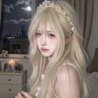 เซเลีย