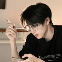 เจม(เพื่อนพระเอก)​
