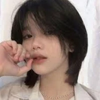 เดือน(น้องน.อ.)