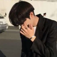 ศิน(เพื่อนพ.อ.)