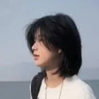 ไอซ์(เพื่อนพ.อ.)