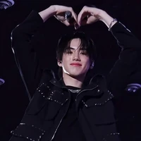แอดเอง(เมนโต๋ย)