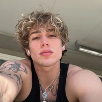 𝘚amuel 𝘊arpenter