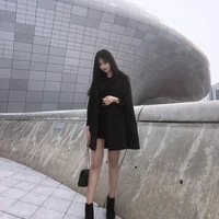Raisa leito