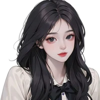ryumi yoiki