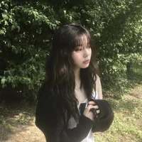 rara