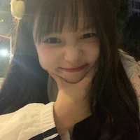 adelia
