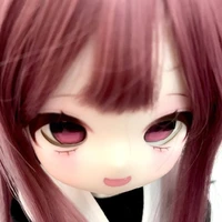 author(lena