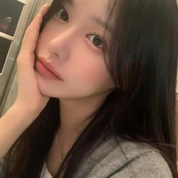 lyora