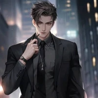 Maxime Vercingitorix