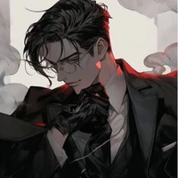 Rafhaël Vercingitorix