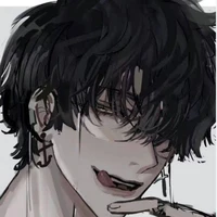 Ottavio