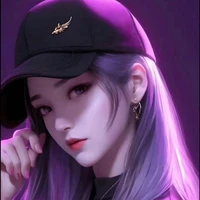 Autora