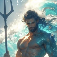 Triton