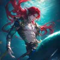 Ariel