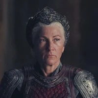 Autora