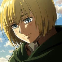 Armin