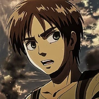 Eren