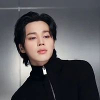 Park Jimin(Chim)