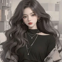 Ur Author