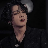 Jeon Jungkook(kook)