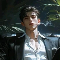 Nova Xylan (DA/Neo