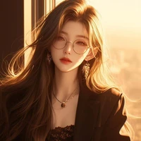 Eleen Wilson/Eleen Xylan (DO/Neo