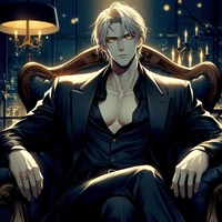 Xylan Griffin (DA/Neo