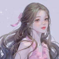 Violet Grey (Omega/Female/Neo