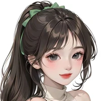 Nala Raize (Omega/ Secretary)