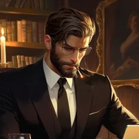 Remer Grimor (Alpha/ Neo