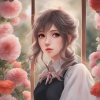 Cindy Smith~ (MC)