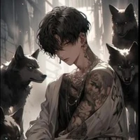 Vincent Roger~