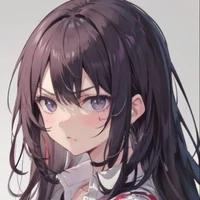 Evelyn Lawrence~ (MC