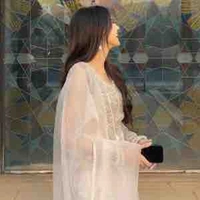 Saanvi ( fl ) 