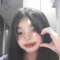 พอเพียง