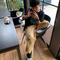 จิณณ์