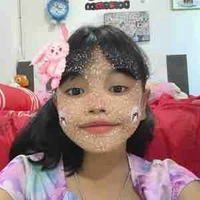 ลีวาย