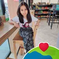 ของขวัญ