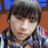 อะตอม