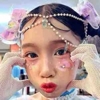 แบมแบม