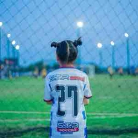 เอวา