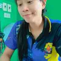 เช่อปิ่น