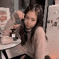 Jennie