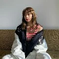 Lisa