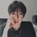 Doyoung [abang girl