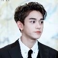 Lucas