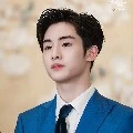 Winwin