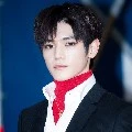 Taeyong