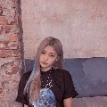 Yeji